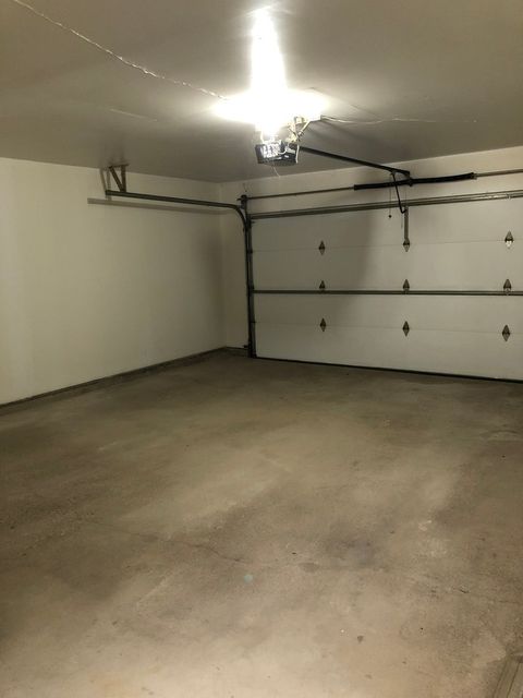 Tiny photo for 353 Le Parc Circle #353, Buffalo Grove, IL 60089 (MLS # 12494470)