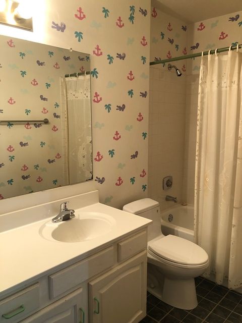 Tiny photo for 353 Le Parc Circle #353, Buffalo Grove, IL 60089 (MLS # 12494470)
