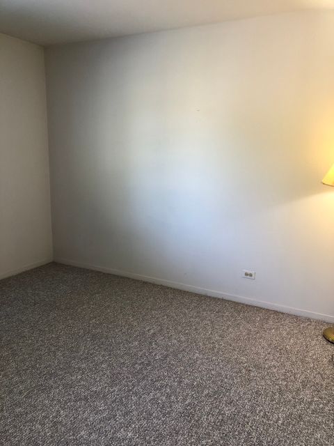 Tiny photo for 353 Le Parc Circle #353, Buffalo Grove, IL 60089 (MLS # 12494470)