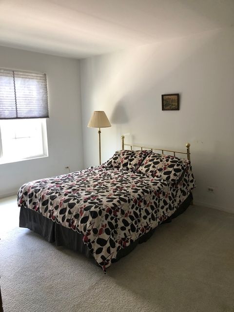Tiny photo for 353 Le Parc Circle #353, Buffalo Grove, IL 60089 (MLS # 12494470)