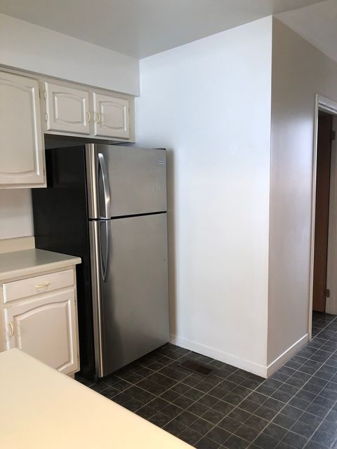 Tiny photo for 353 Le Parc Circle #353, Buffalo Grove, IL 60089 (MLS # 12494470)