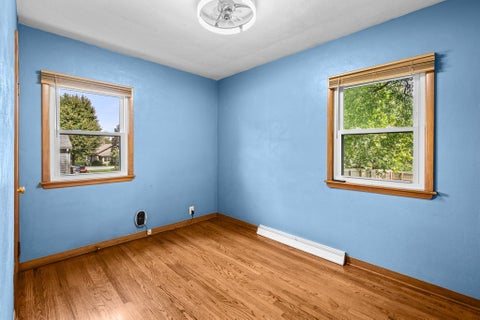 Tiny photo for 1531 29th Street, Bettendorf, IA 52722 (MLS # 12761214)