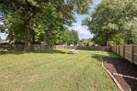 Tiny photo for 1531 29th Street, Bettendorf, IA 52722 (MLS # 12761214)
