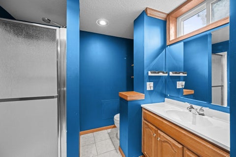 Tiny photo for 1531 29th Street, Bettendorf, IA 52722 (MLS # 12761214)