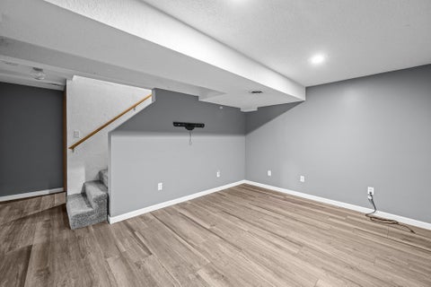 Tiny photo for 1531 29th Street, Bettendorf, IA 52722 (MLS # 12761214)