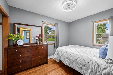 Tiny photo for 1531 29th Street, Bettendorf, IA 52722 (MLS # 12761214)