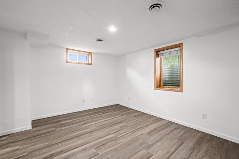 Tiny photo for 1531 29th Street, Bettendorf, IA 52722 (MLS # 12761214)