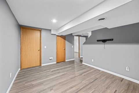 Tiny photo for 1531 29th Street, Bettendorf, IA 52722 (MLS # 12761214)