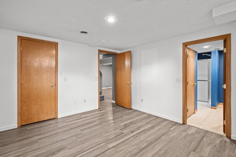 Tiny photo for 1531 29th Street, Bettendorf, IA 52722 (MLS # 12761214)