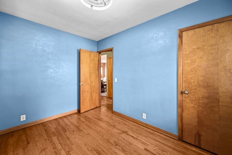 Tiny photo for 1531 29th Street, Bettendorf, IA 52722 (MLS # 12761214)