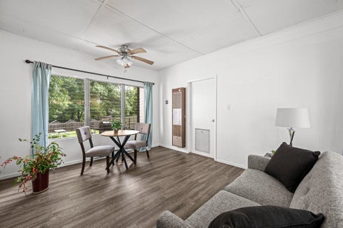 Tiny photo for 1531 29th Street, Bettendorf, IA 52722 (MLS # 12761214)
