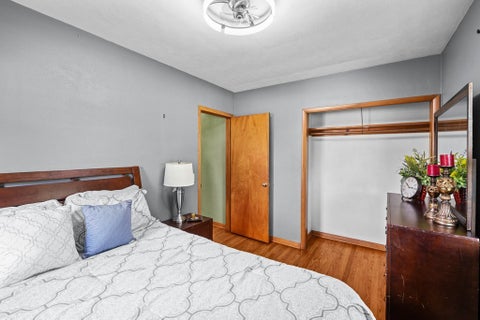 Tiny photo for 1531 29th Street, Bettendorf, IA 52722 (MLS # 12761214)