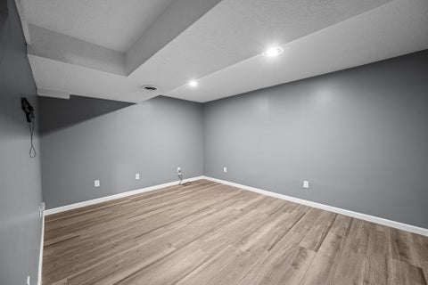 Tiny photo for 1531 29th Street, Bettendorf, IA 52722 (MLS # 12761214)