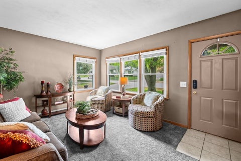 Tiny photo for 1531 29th Street, Bettendorf, IA 52722 (MLS # 12761214)
