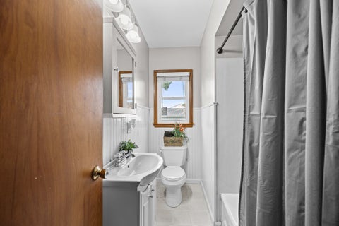 Tiny photo for 1531 29th Street, Bettendorf, IA 52722 (MLS # 12761214)