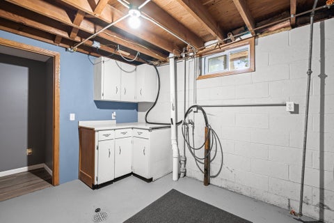 Tiny photo for 1531 29th Street, Bettendorf, IA 52722 (MLS # 12761214)