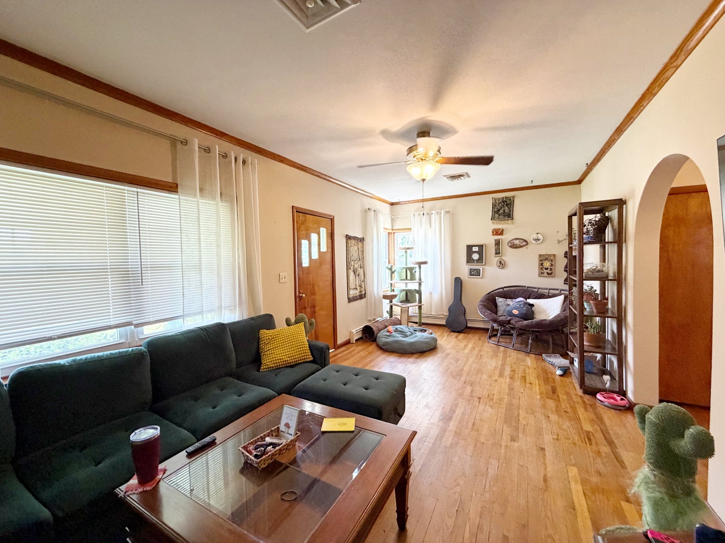 1024 S Giant City Road
