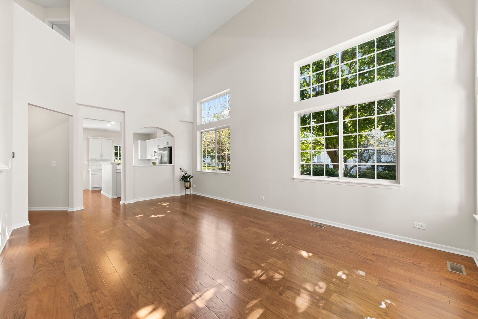 31605 Kline Circle