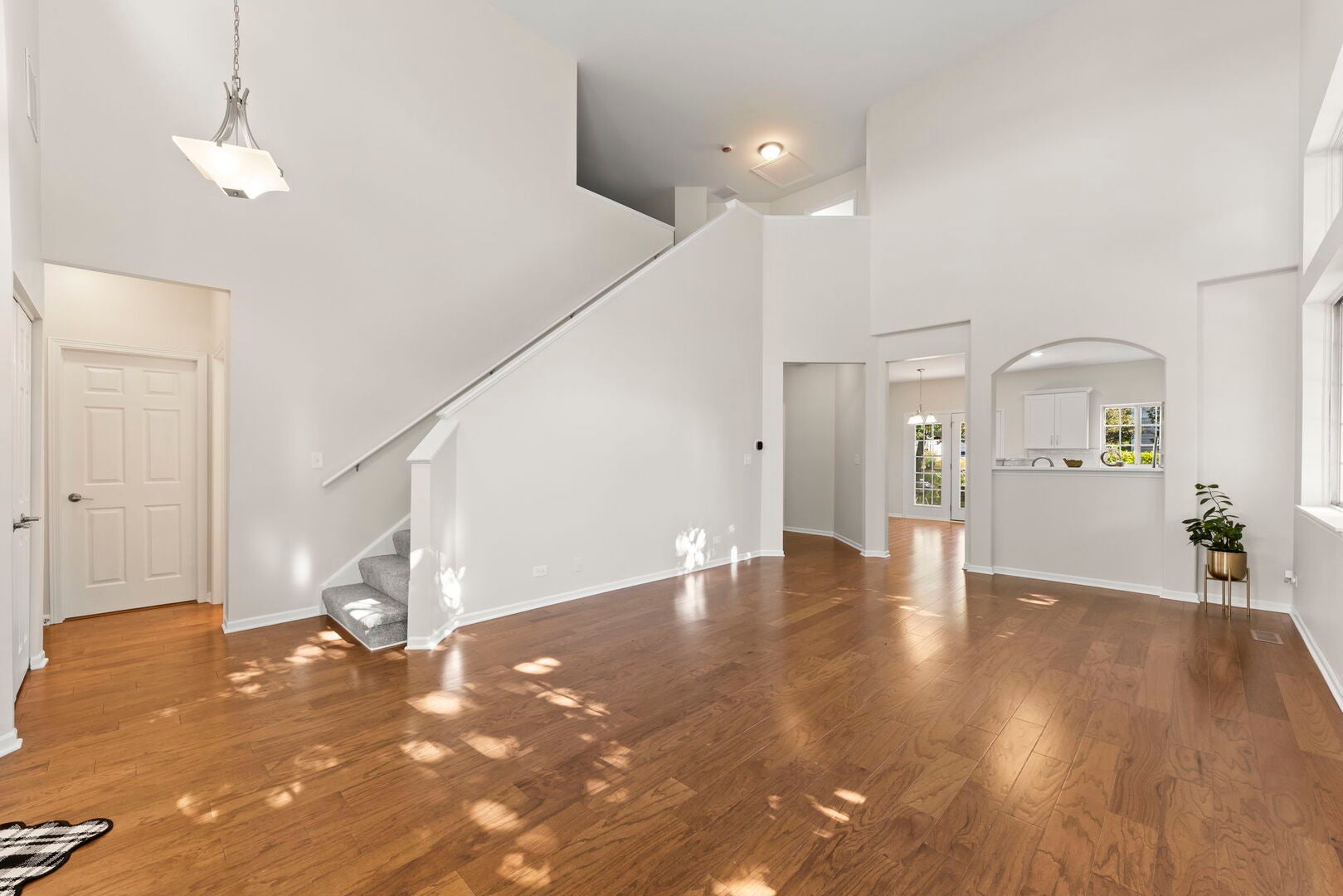 31605 Kline Circle