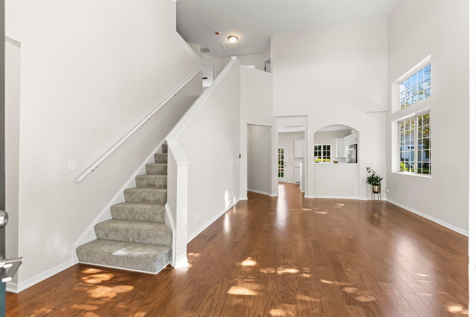 31605 Kline Circle