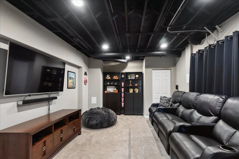 Tiny photo for 14380 W Shankiln Court, Green Oaks, IL 60048 (MLS # 12708515)