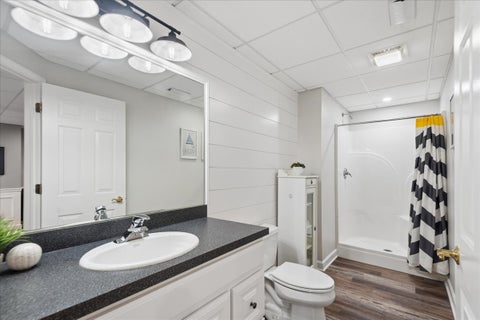 Tiny photo for 14380 W Shankiln Court, Green Oaks, IL 60048 (MLS # 12708515)