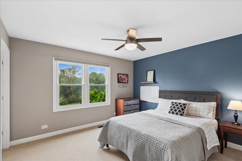 Tiny photo for 14380 W Shankiln Court, Green Oaks, IL 60048 (MLS # 12708515)