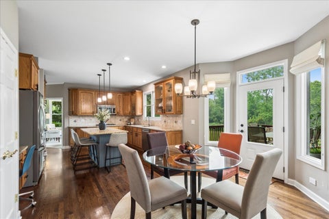 Tiny photo for 14380 W Shankiln Court, Green Oaks, IL 60048 (MLS # 12708515)