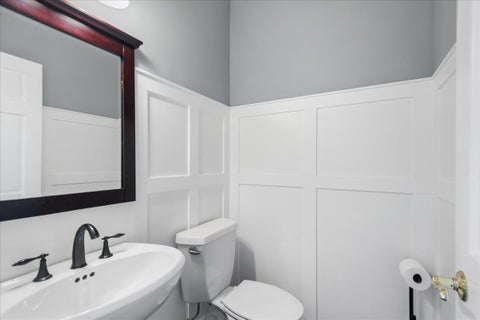 Tiny photo for 14380 W Shankiln Court, Green Oaks, IL 60048 (MLS # 12708515)