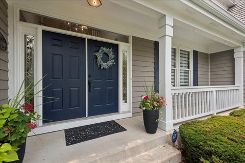 Tiny photo for 14380 W Shankiln Court, Green Oaks, IL 60048 (MLS # 12708515)