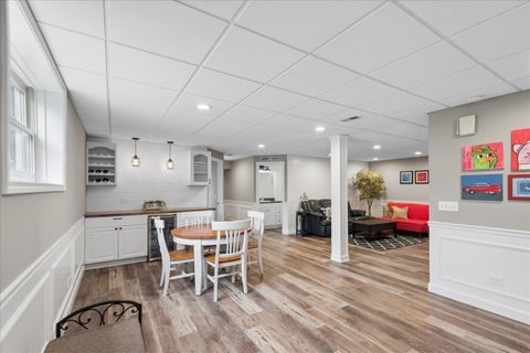 Tiny photo for 14380 W Shankiln Court, Green Oaks, IL 60048 (MLS # 12708515)