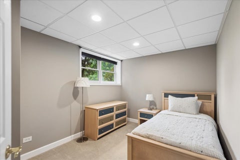 Tiny photo for 14380 W Shankiln Court, Green Oaks, IL 60048 (MLS # 12708515)
