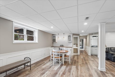 Tiny photo for 14380 W Shankiln Court, Green Oaks, IL 60048 (MLS # 12708515)