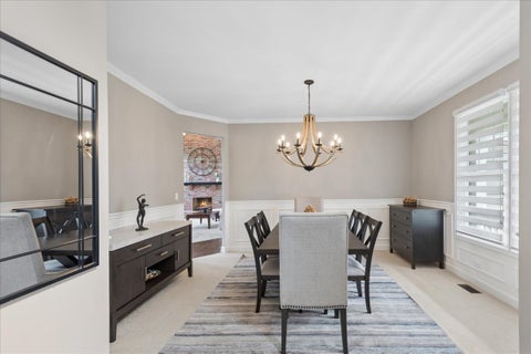 Tiny photo for 14380 W Shankiln Court, Green Oaks, IL 60048 (MLS # 12708515)