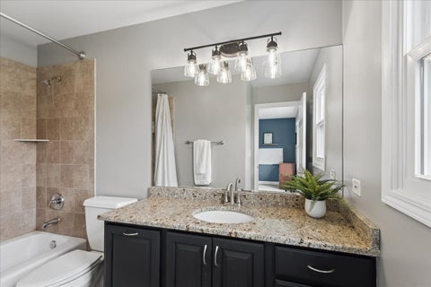 Tiny photo for 14380 W Shankiln Court, Green Oaks, IL 60048 (MLS # 12708515)