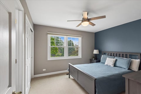 Tiny photo for 14380 W Shankiln Court, Green Oaks, IL 60048 (MLS # 12708515)