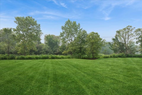 Tiny photo for 14380 W Shankiln Court, Green Oaks, IL 60048 (MLS # 12708515)