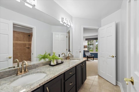 Tiny photo for 14380 W Shankiln Court, Green Oaks, IL 60048 (MLS # 12708515)