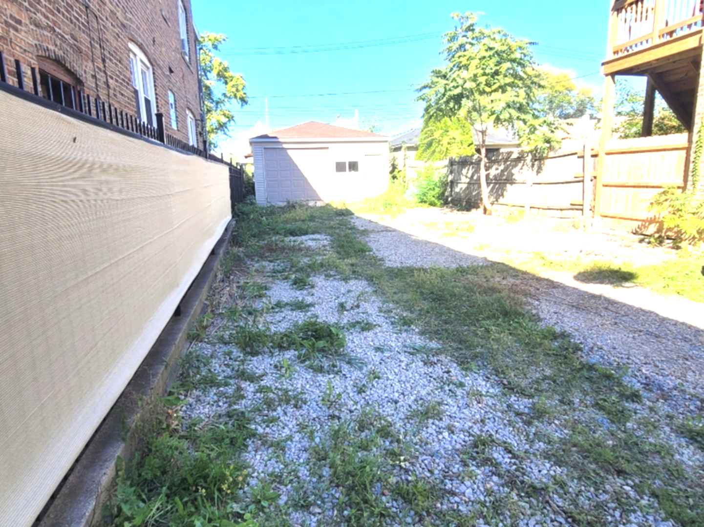 4950 W Diversey Avenue