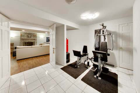 Tiny photo for 1309 S Pine Avenue, Arlington Heights, IL 60005 (MLS # 12737399)