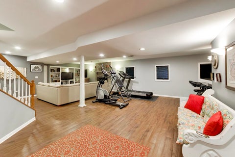 Tiny photo for 1309 S Pine Avenue, Arlington Heights, IL 60005 (MLS # 12737399)