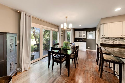 Tiny photo for 1309 S Pine Avenue, Arlington Heights, IL 60005 (MLS # 12737399)