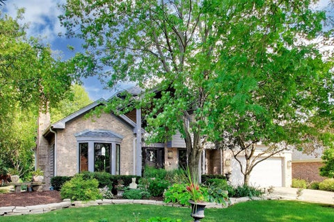 Photo of 1309 S Pine Avenue, Arlington Heights, IL 60005 (MLS # 12737399)