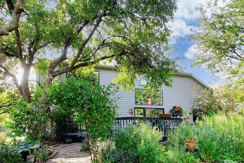 Tiny photo for 1309 S Pine Avenue, Arlington Heights, IL 60005 (MLS # 12737399)