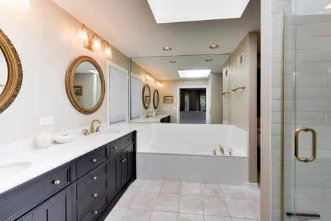 Tiny photo for 1309 S Pine Avenue, Arlington Heights, IL 60005 (MLS # 12737399)