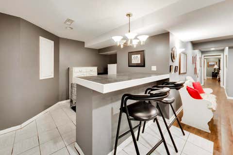Tiny photo for 1309 S Pine Avenue, Arlington Heights, IL 60005 (MLS # 12737399)