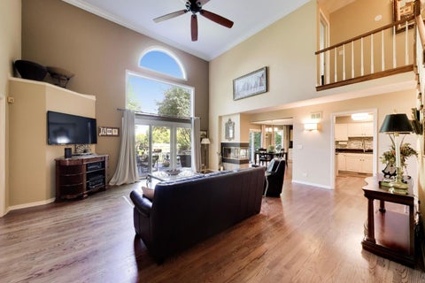 Tiny photo for 1309 S Pine Avenue, Arlington Heights, IL 60005 (MLS # 12737399)