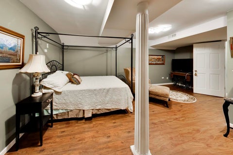 Tiny photo for 1309 S Pine Avenue, Arlington Heights, IL 60005 (MLS # 12737399)