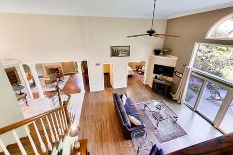 Tiny photo for 1309 S Pine Avenue, Arlington Heights, IL 60005 (MLS # 12737399)