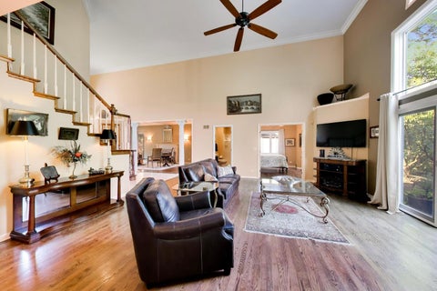 Tiny photo for 1309 S Pine Avenue, Arlington Heights, IL 60005 (MLS # 12737399)